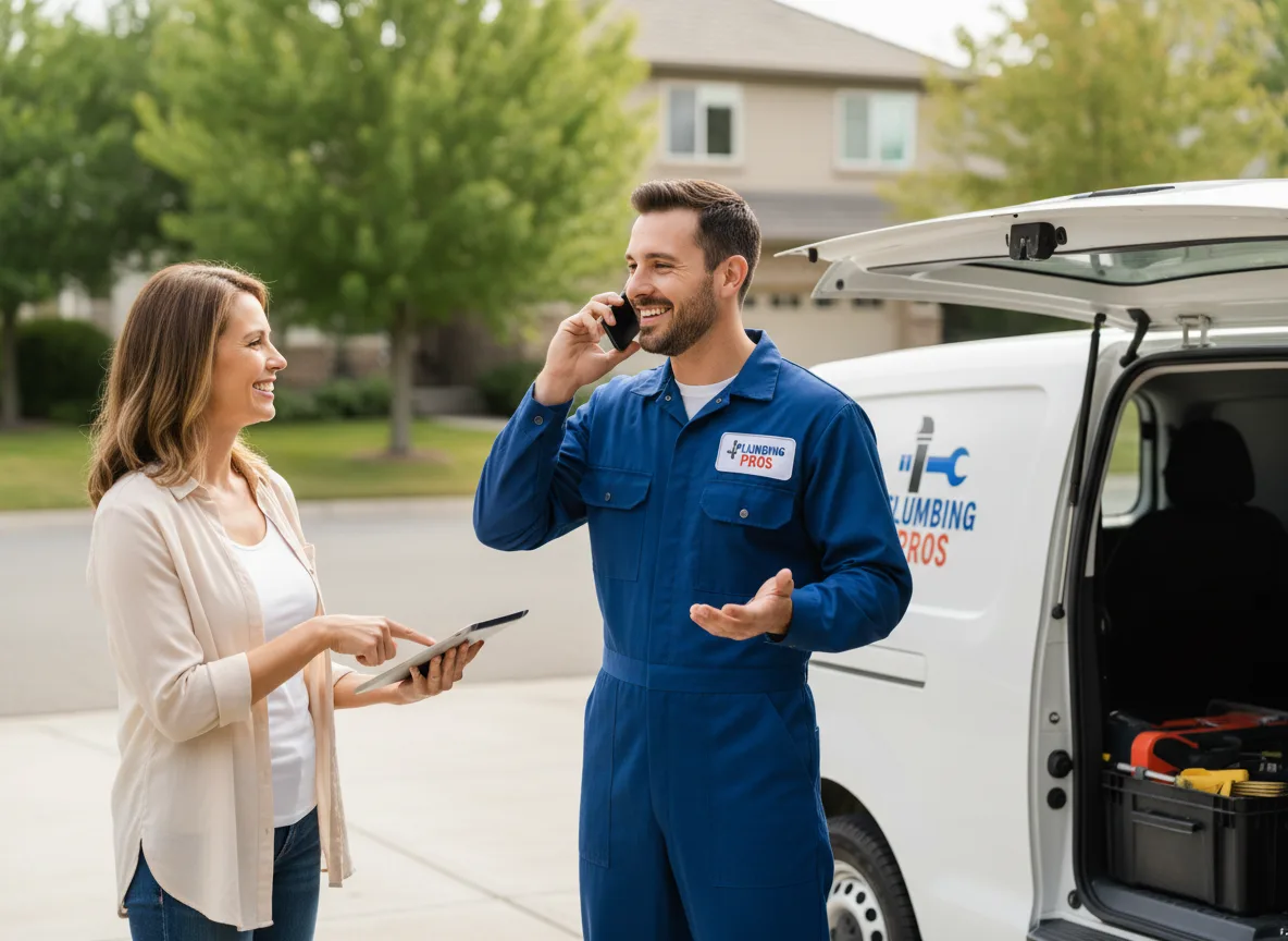 Water Heater Repair Carlton, OR FAQs